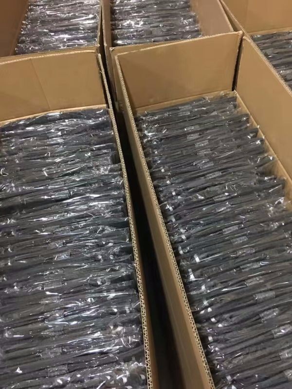Packing Image 3