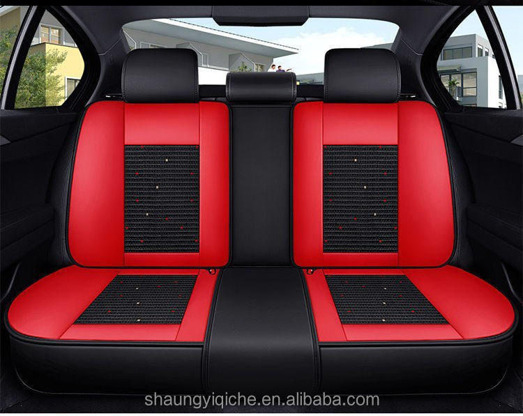 Product Image Detail