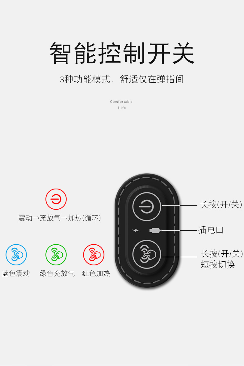 Product View 11
