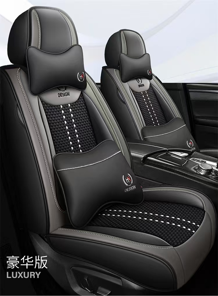 Product Detail 9