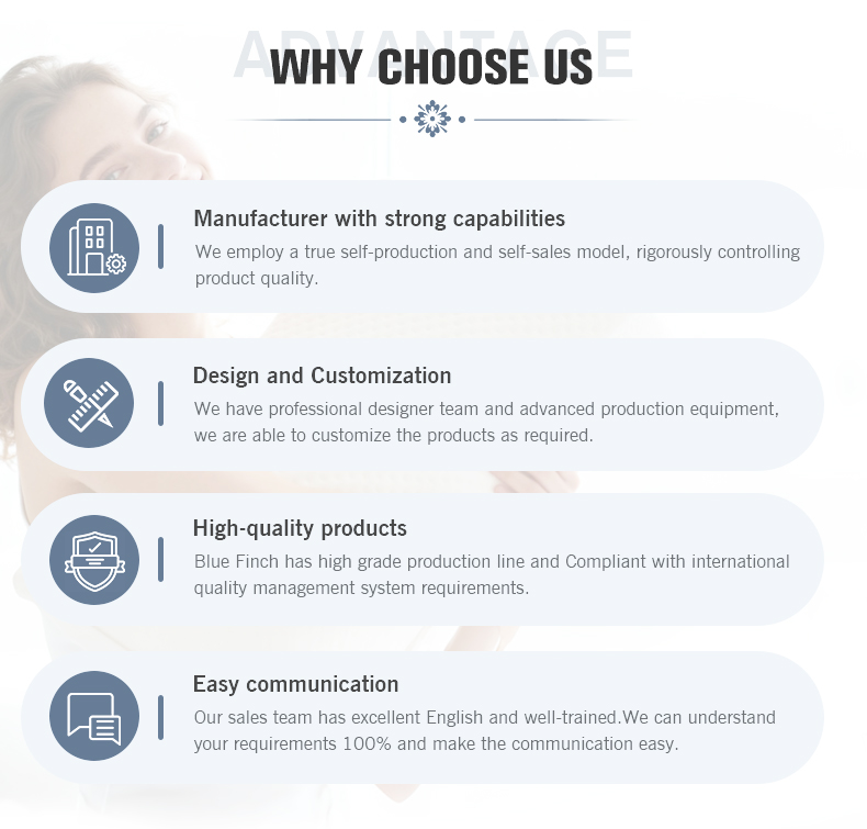 Additional Product Spec 2