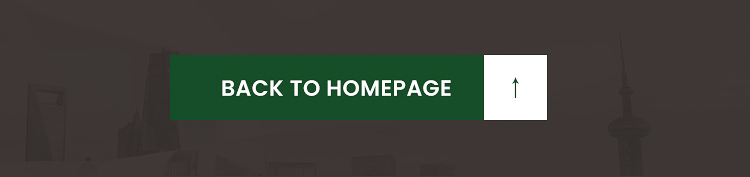 Footer Banner