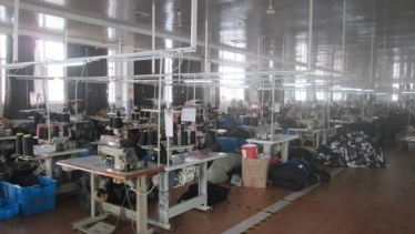 Company Image 1
