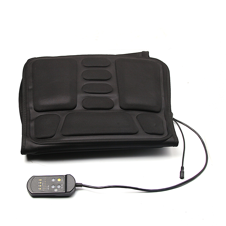 Product Detail 2