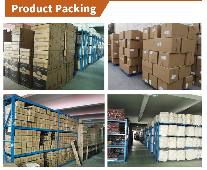 Packaging 1