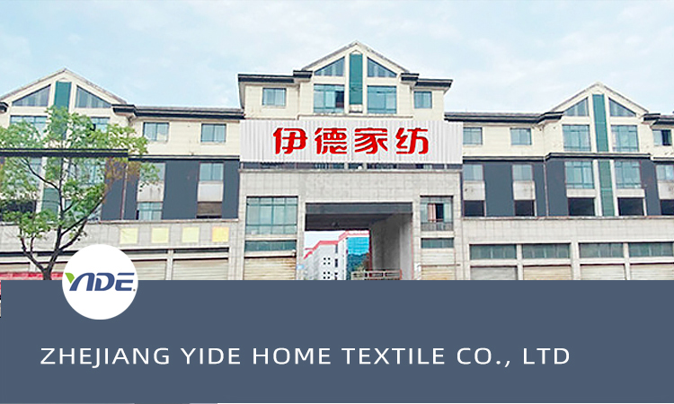 Manufacturing Plant