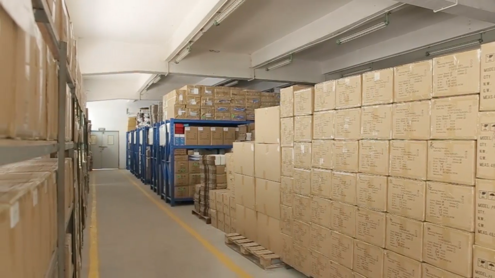 Facility Image 10