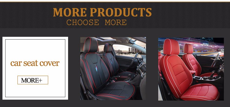 More Products Banner