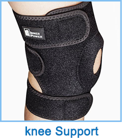 Product Option 4
