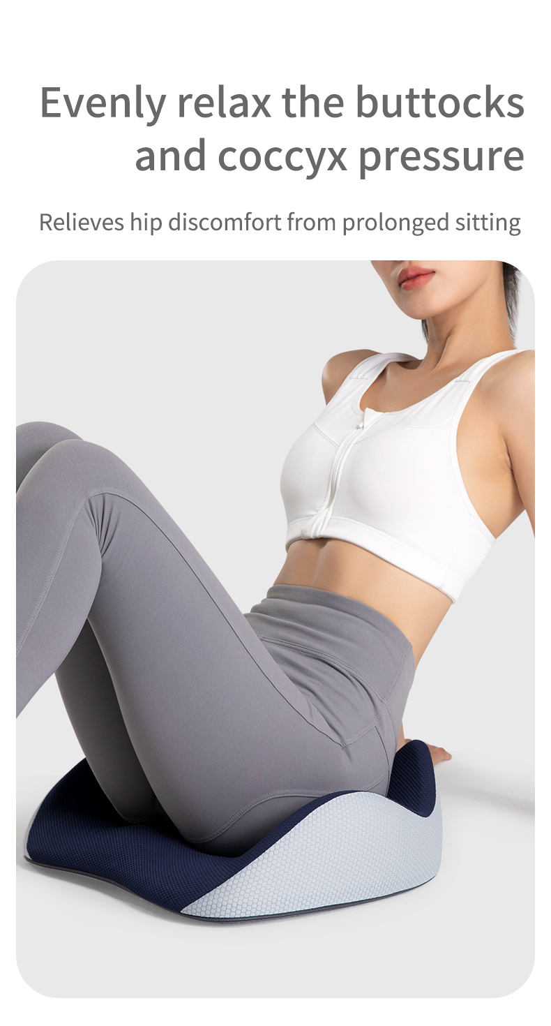 Recommend Product 4