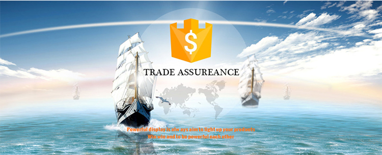 Footer Banner