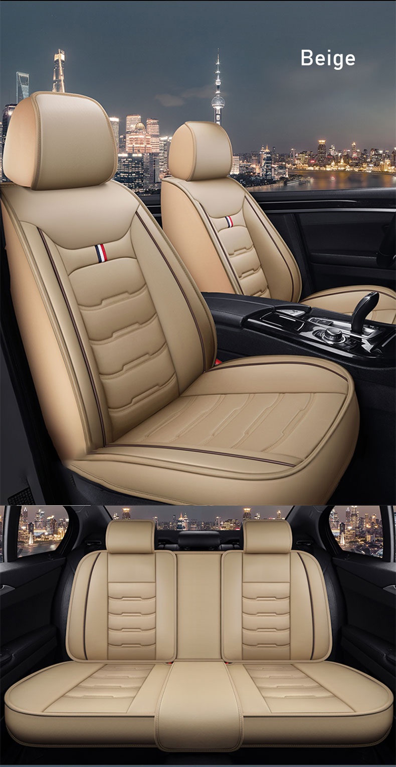 Product View 8