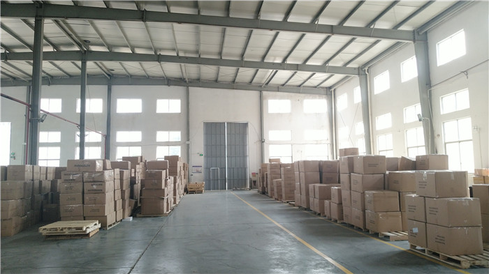 Our Workshop Image 4