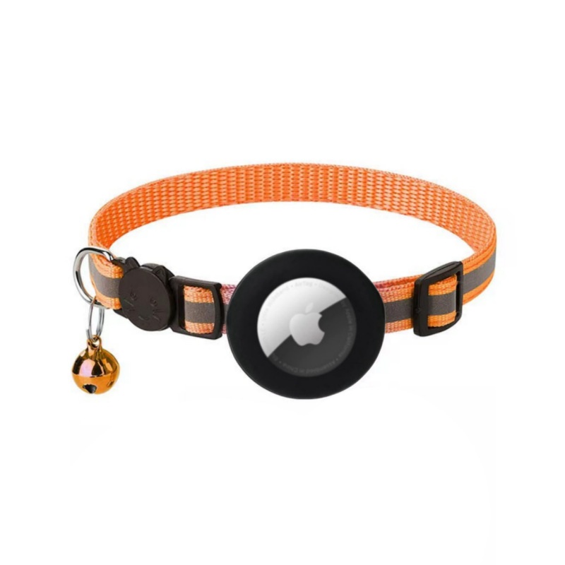 Pet Anti-lost Collar