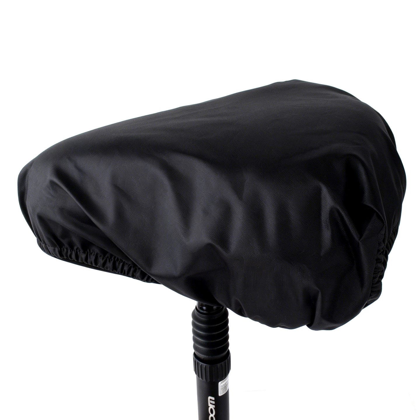 Product Description Image 1