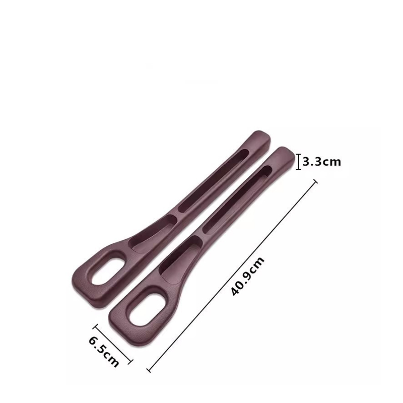 Wholesale Multi-Functional Portable Car Seat Side Gap Filler Plug with Storage Slot Universal Anti-Drop Interior Car Seat
