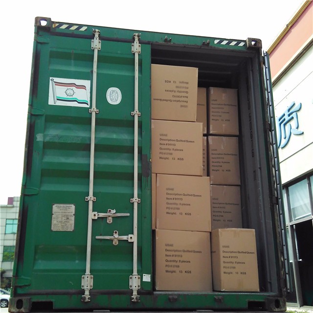 Packing Details 2
