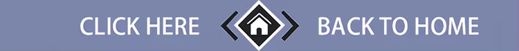 Footer Banner