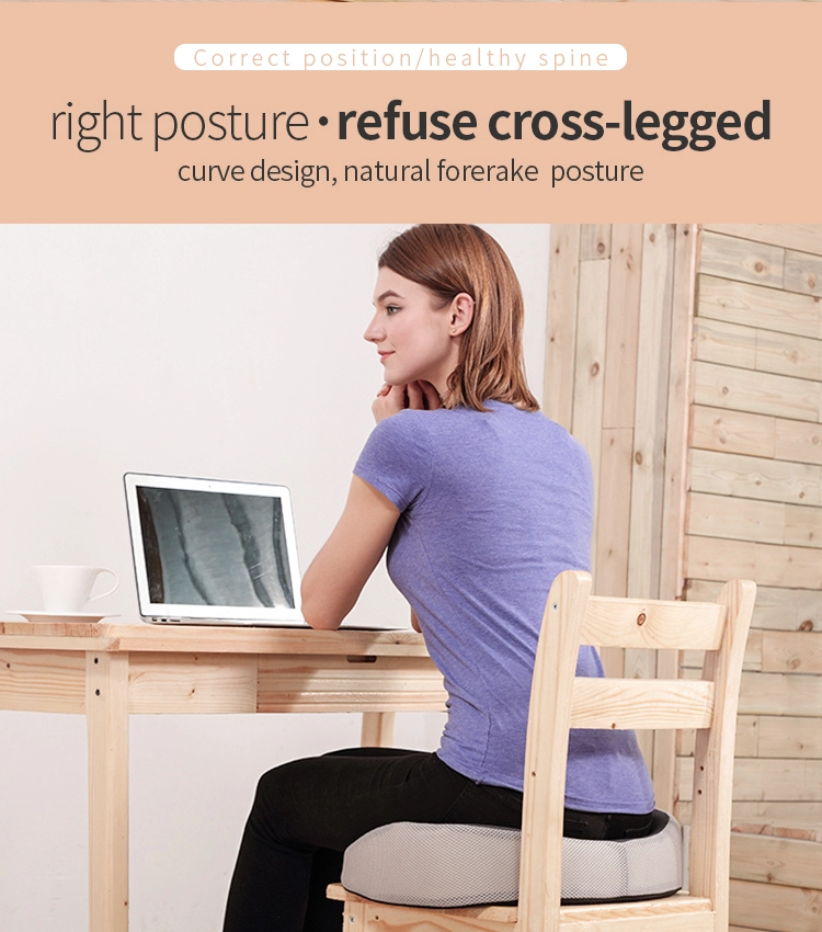 Product Showcase Image 2