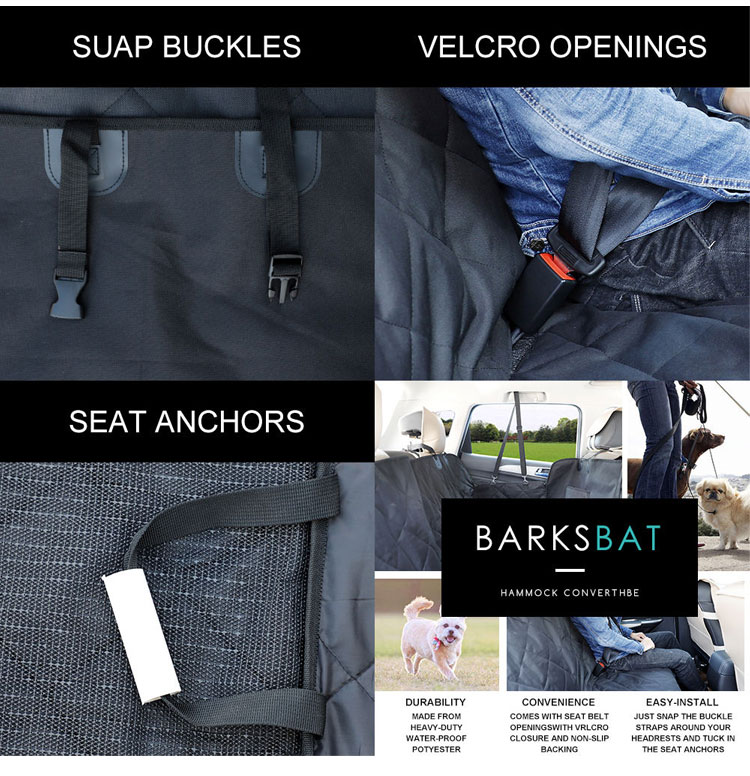 Product Description Image 5