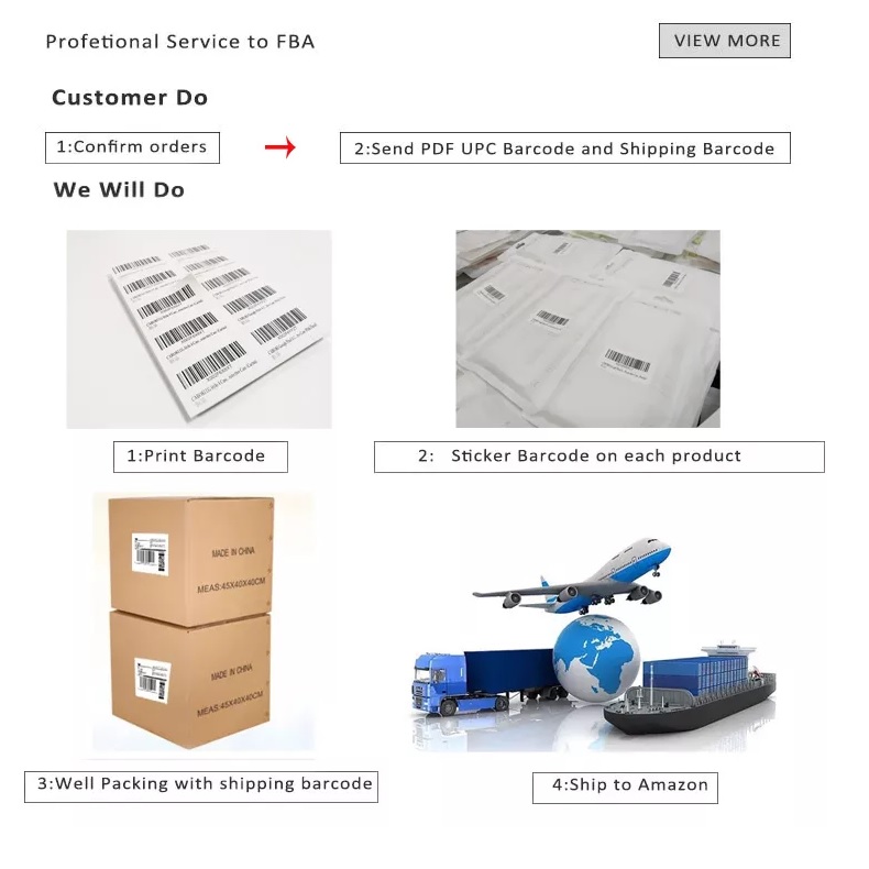 Car Gap Storage Box Overview