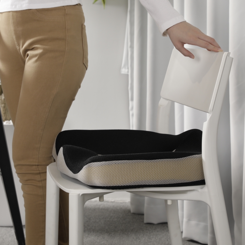 Product View 8