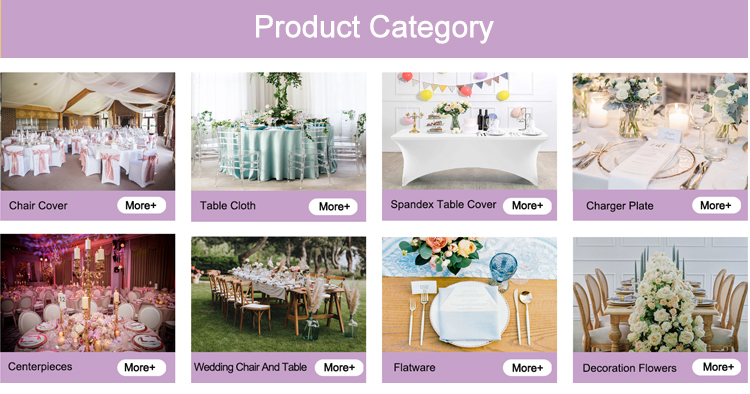 Specification Image 1