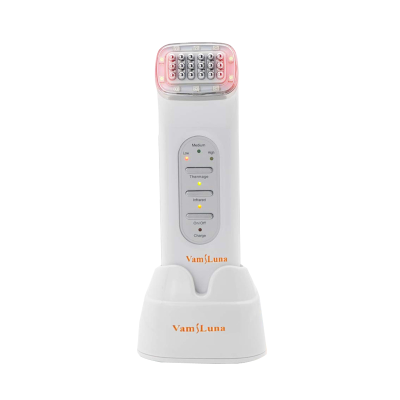 Related Product 1