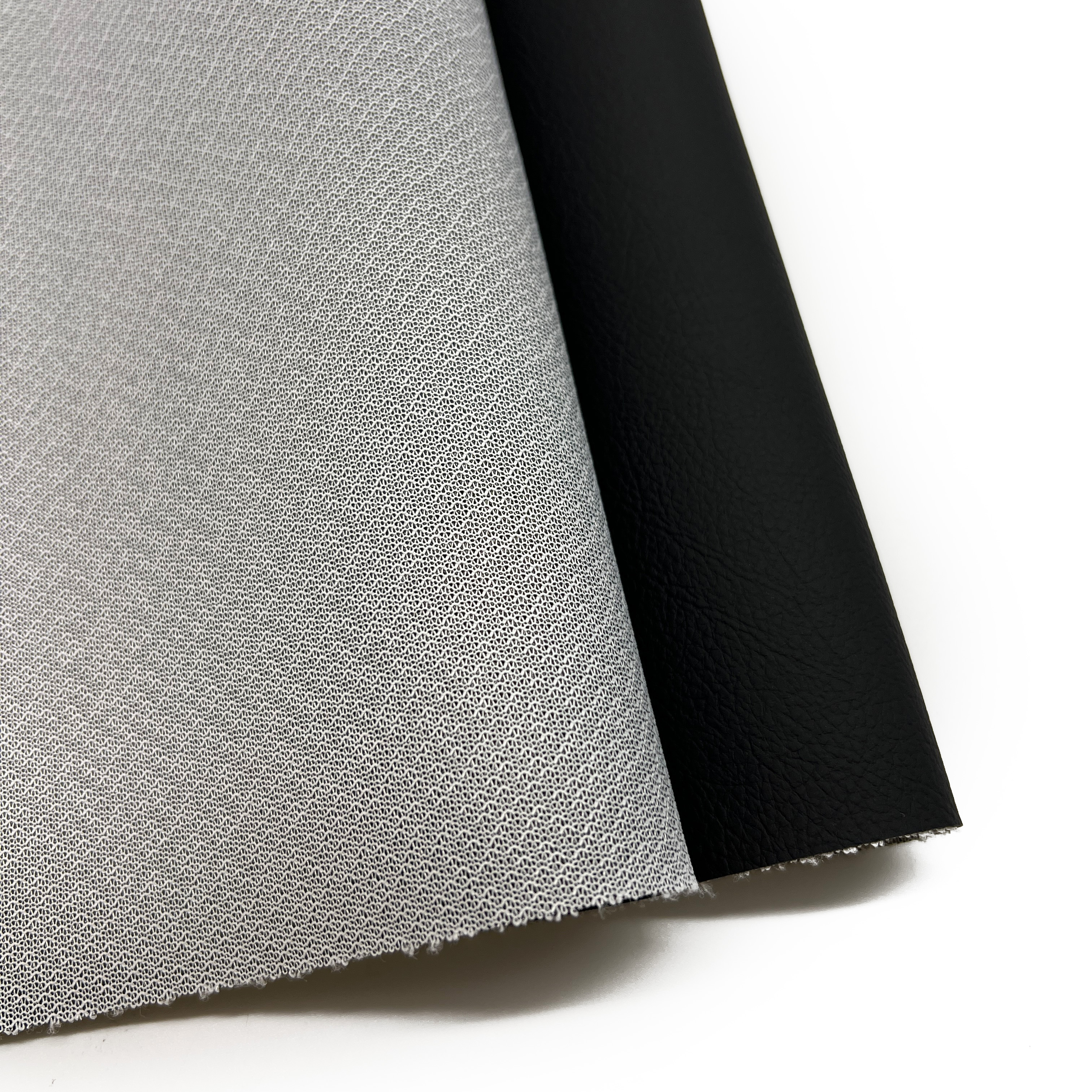 Product Specimen 4