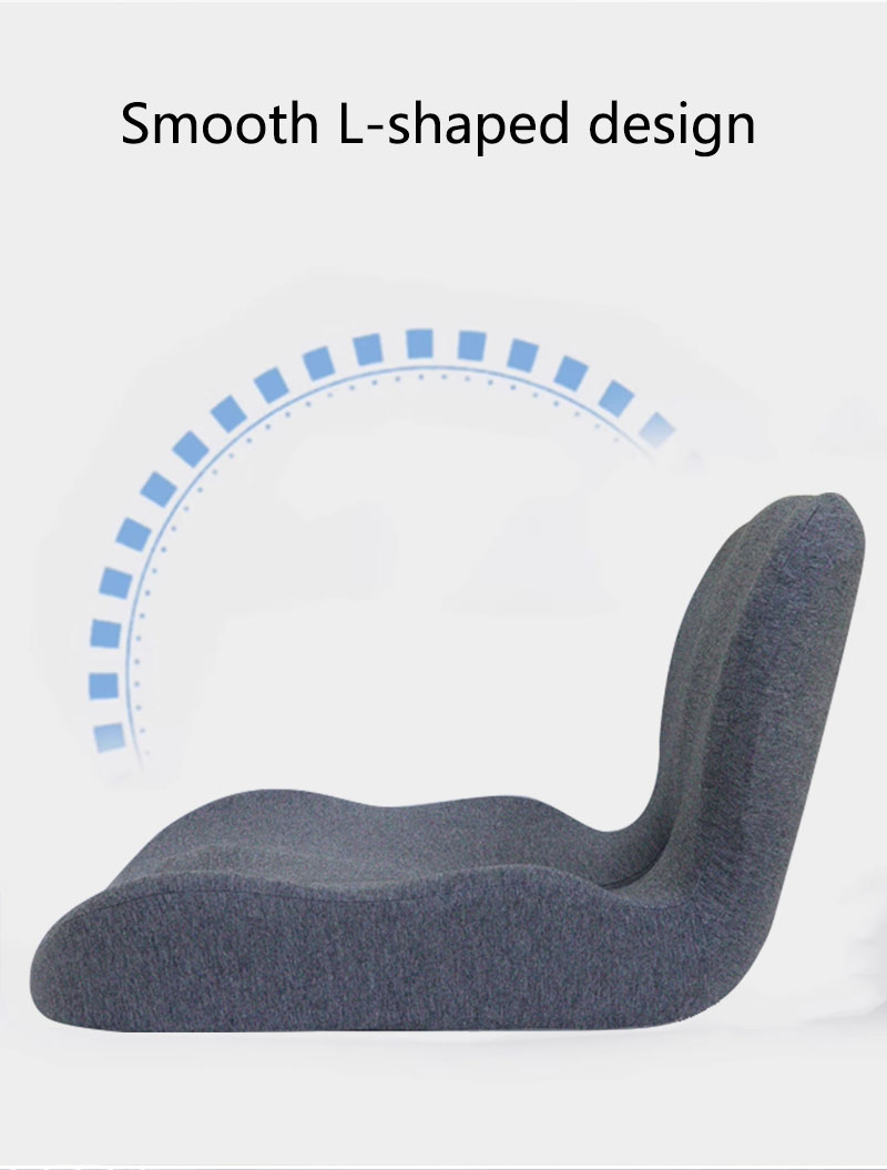 Product Detail 4