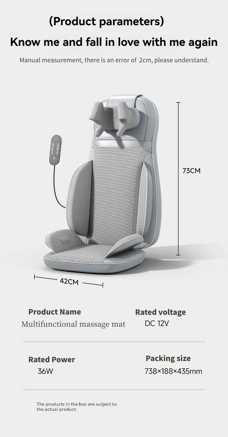 Product Detail 9
