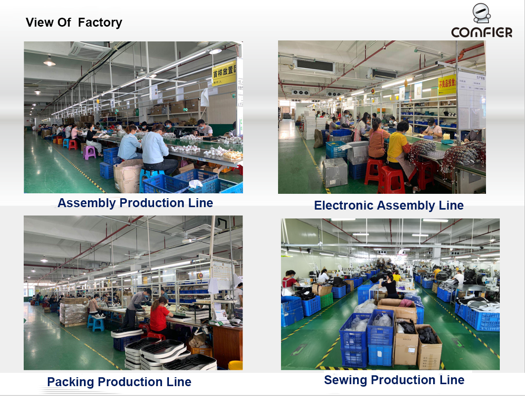 Company Overview