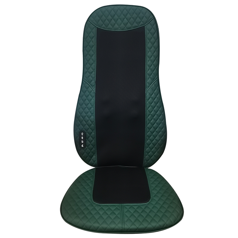 Massage Cushion RD-A91