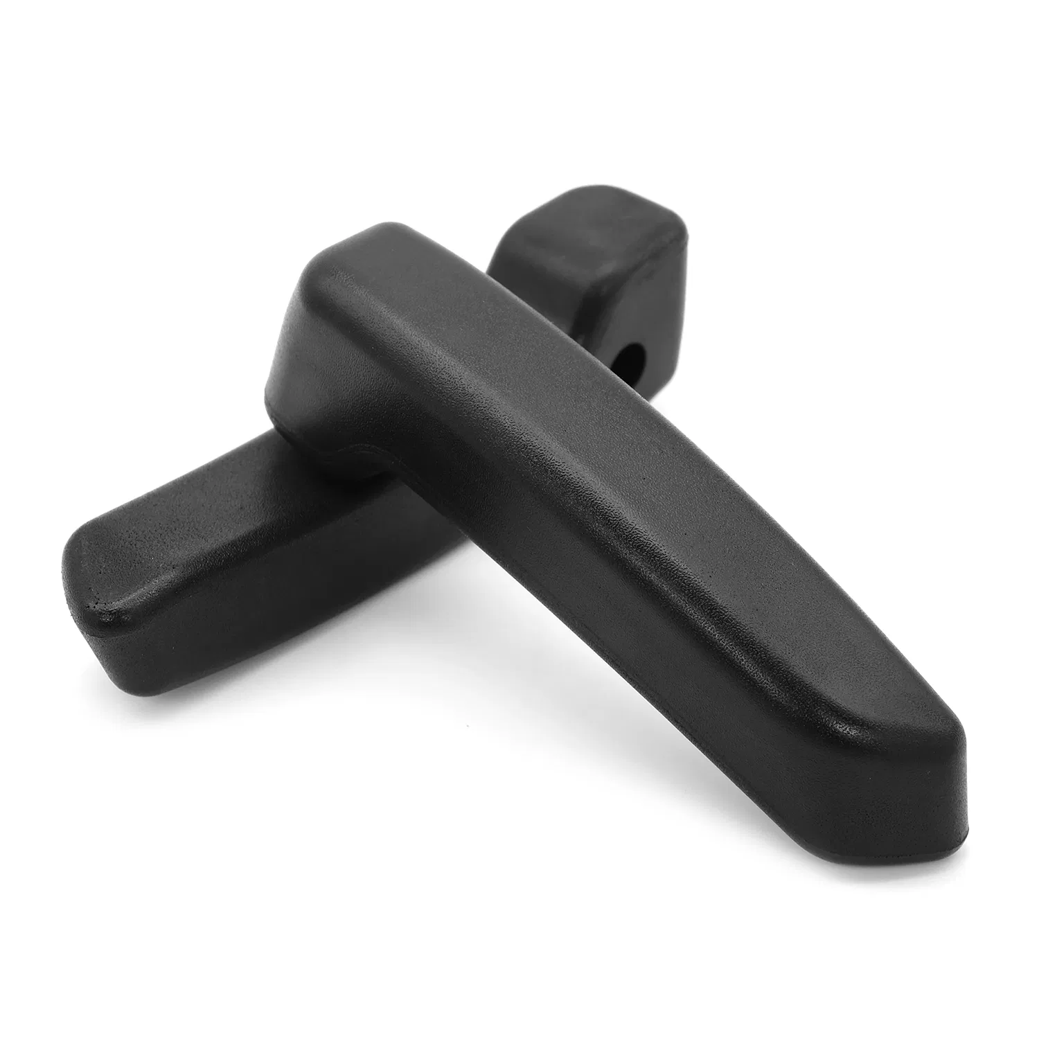Hot Selling Office Chair Comfortable Armrest Cushion