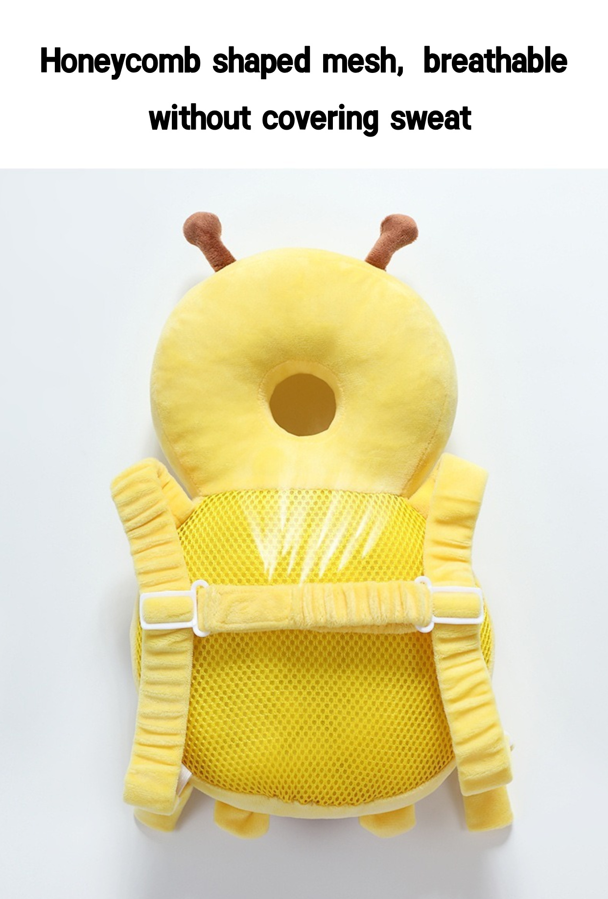 Product detail view 3