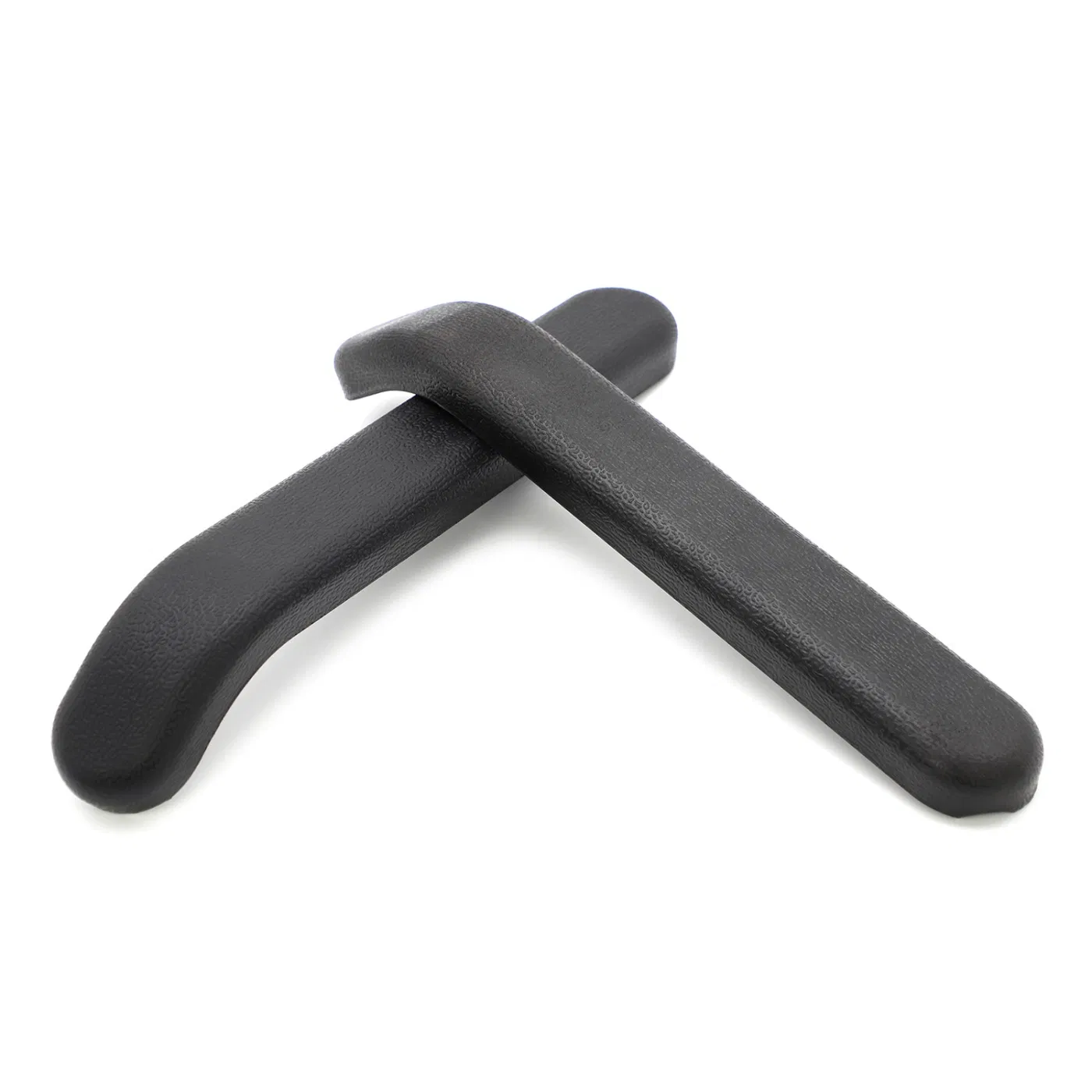 Chinese Accessories Armrest Game Furniture Accessories Chair Armrest Cushion