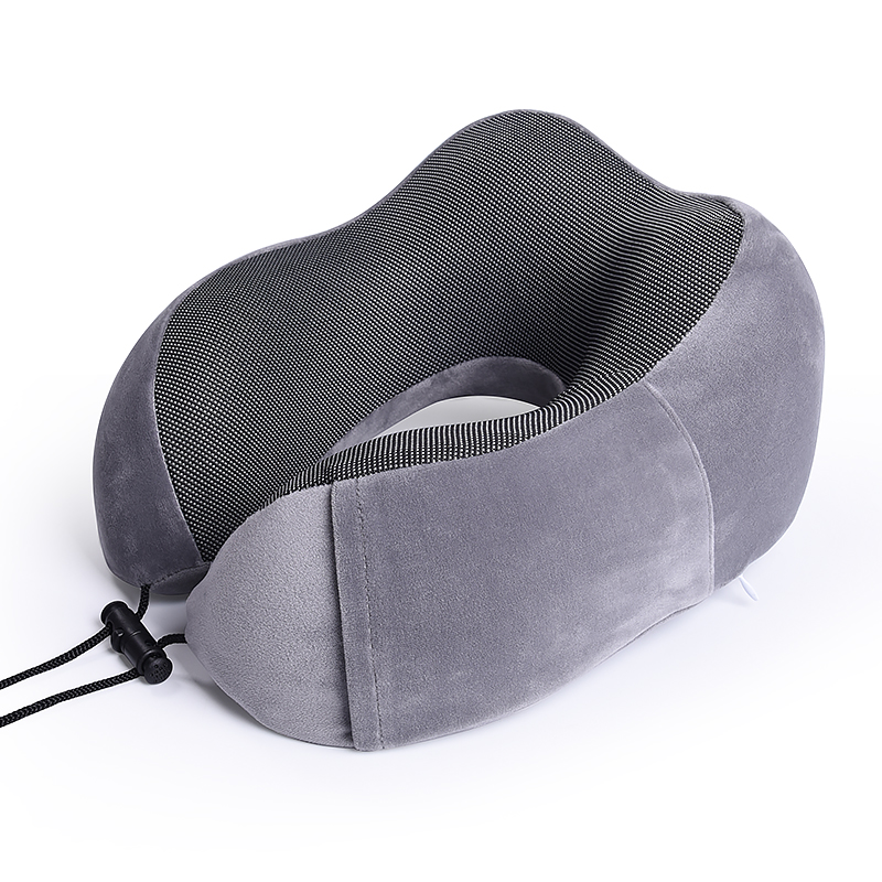 Color option grey