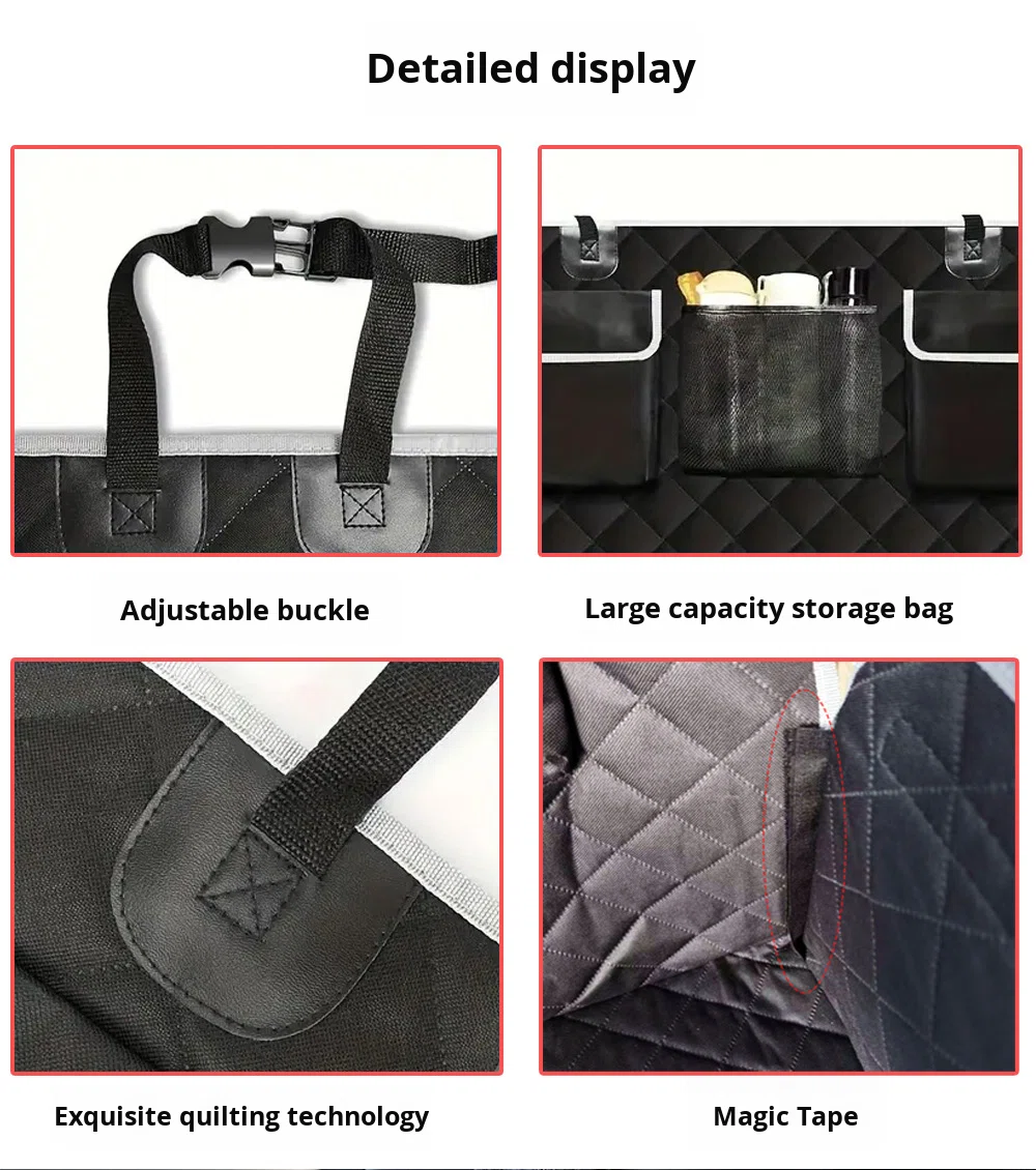 Product Showcase 2
