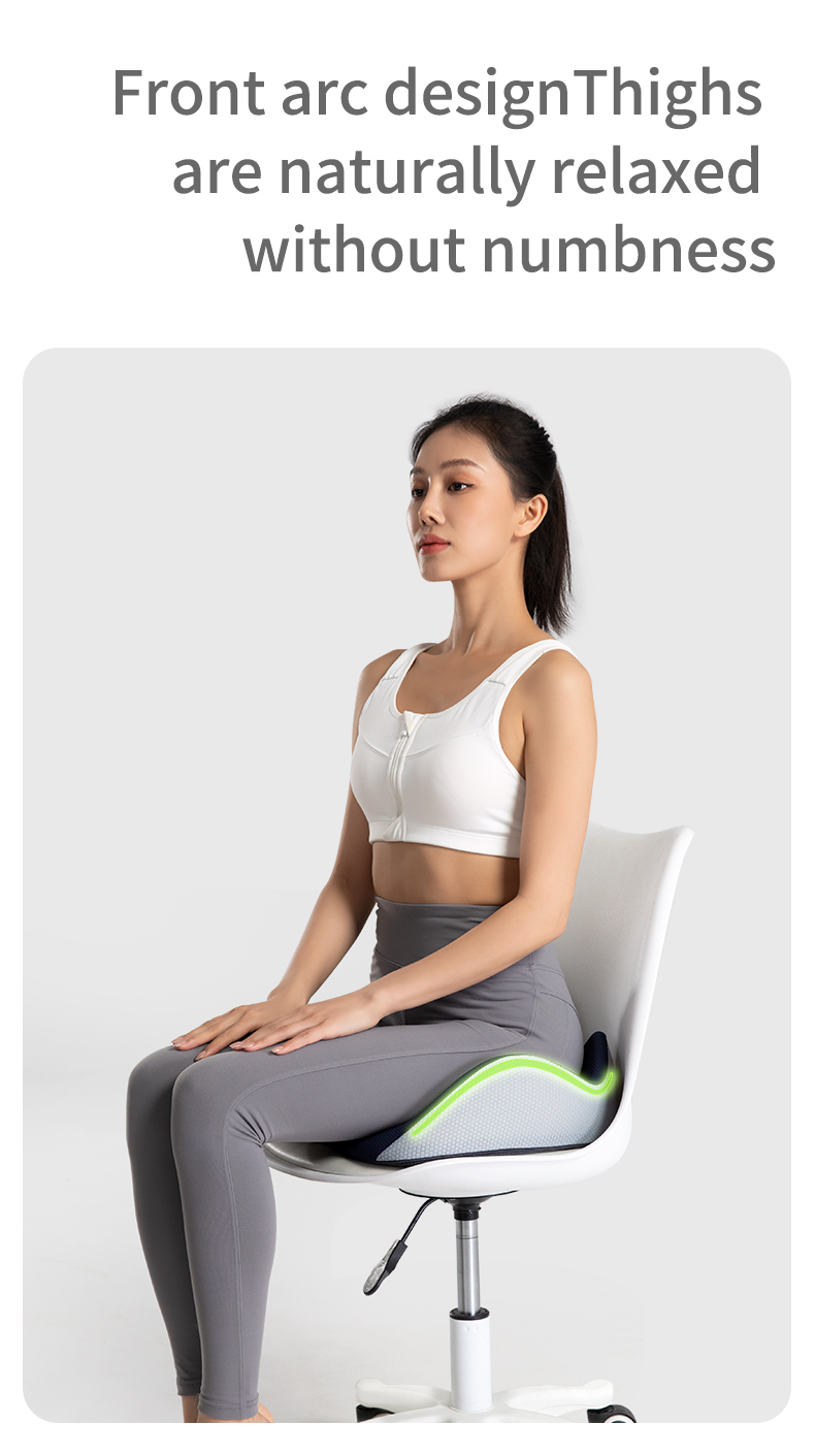 Recommend Product 7