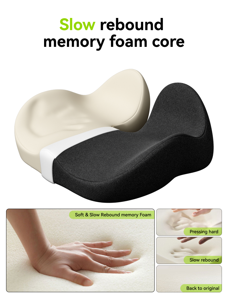 Cushion View 8