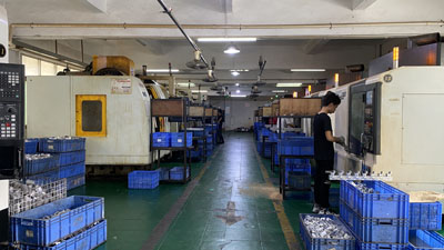 Company Image 8