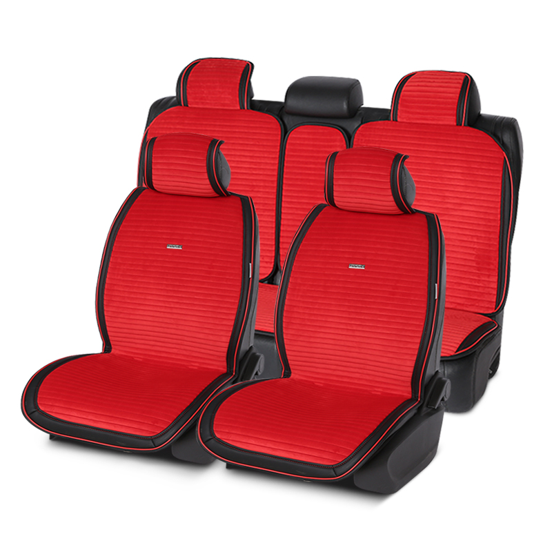 Product Color