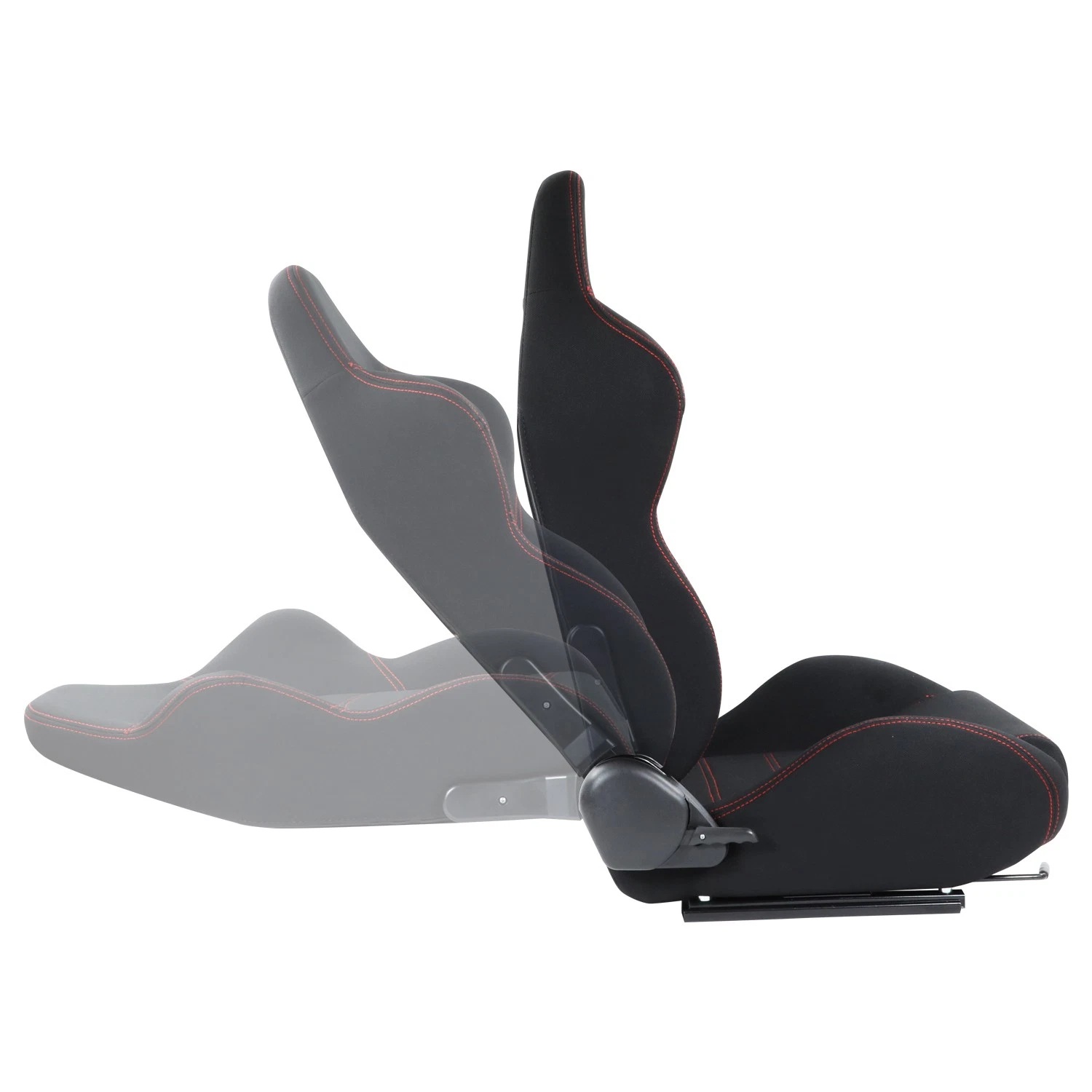 Car Interior Seats Refurbishment Racing Sport Car Seat Kits Customized Services