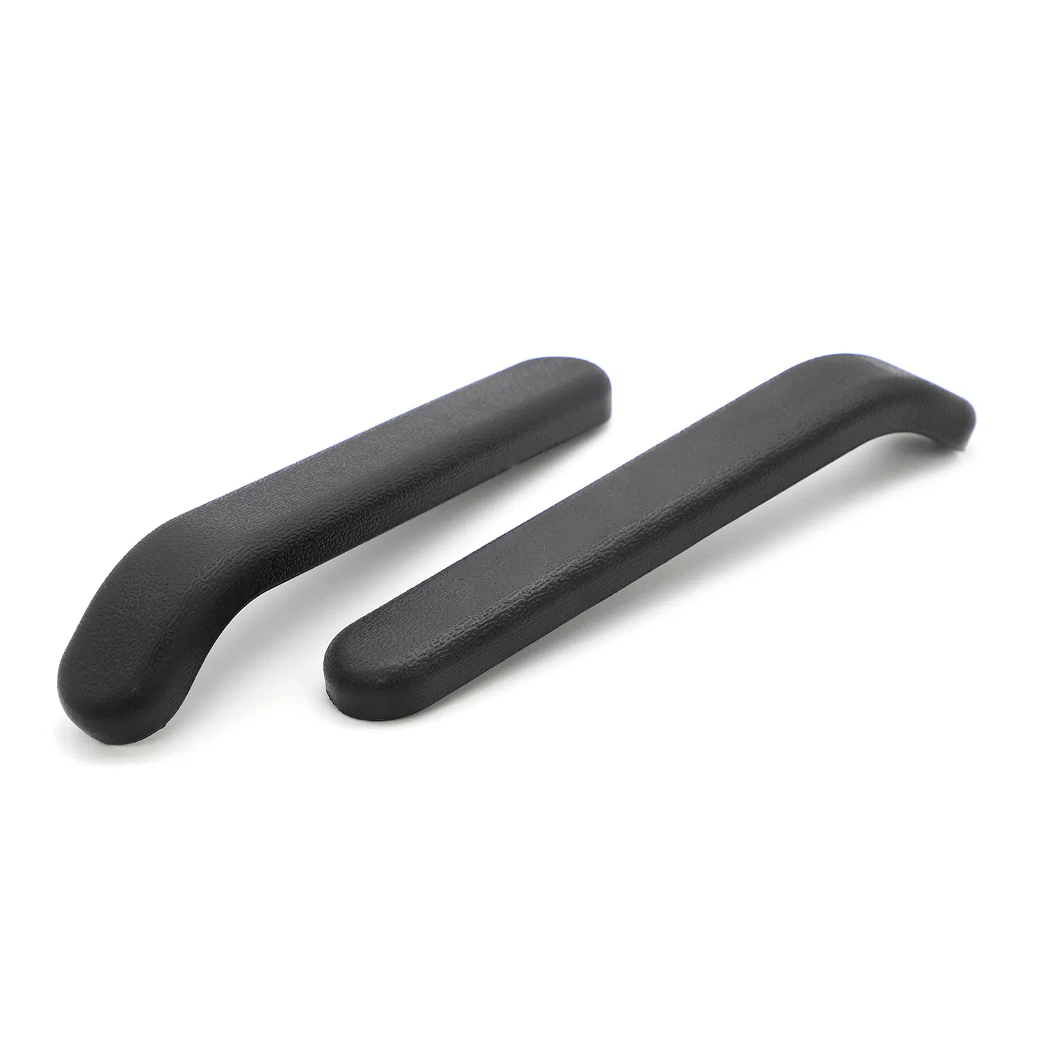 Memory Foam Ergonomic Cushion, Pressure Relief Car Seat Armrest Cushion