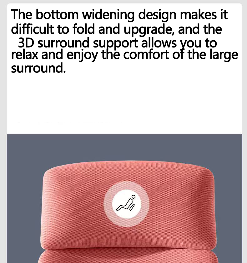 Product Description Image 9