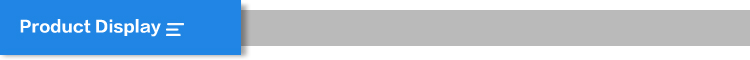 Aviation Seat Banner 2