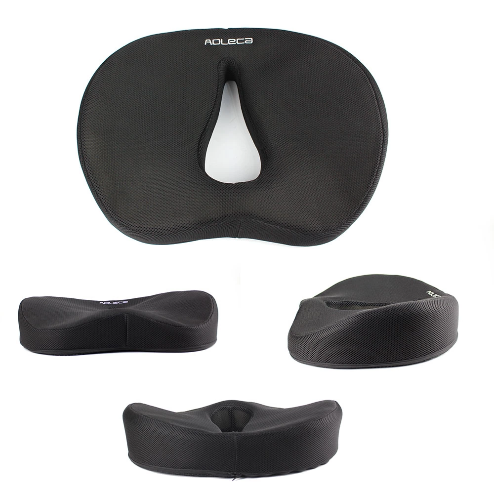 Product Showcase Image 6