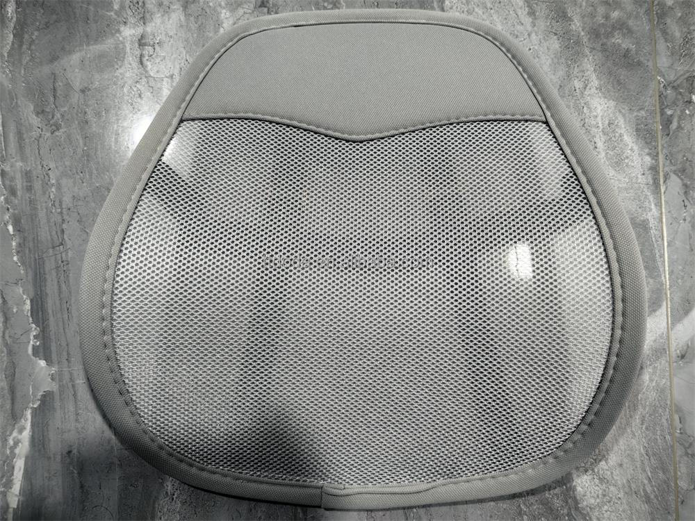 Showcase Image 9
