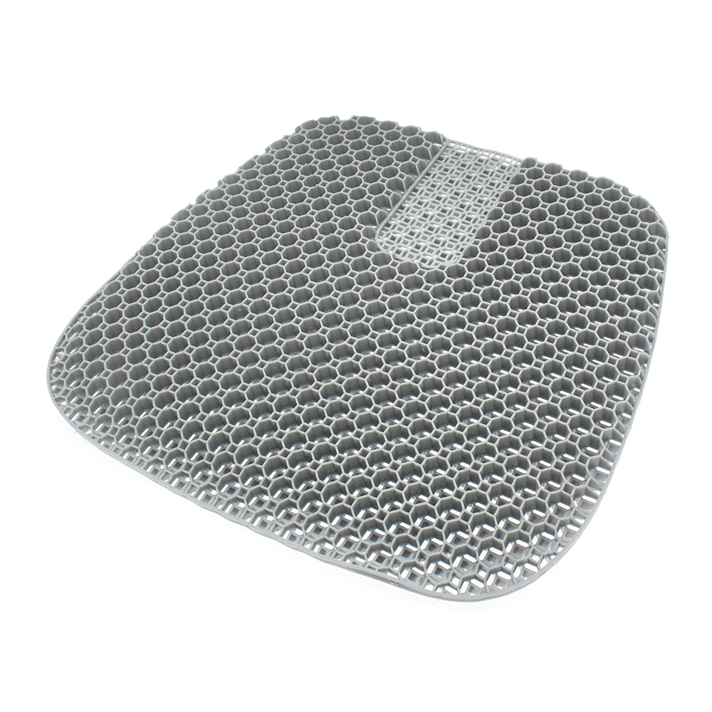 Gallery Cushion 4