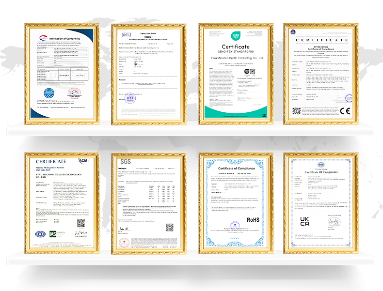 Additional Product Spec 4